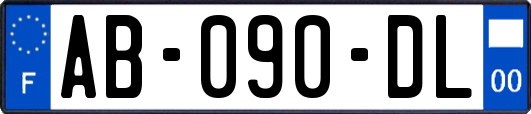 AB-090-DL