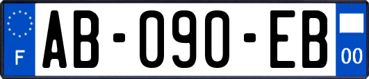 AB-090-EB