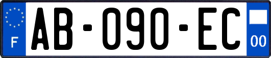 AB-090-EC