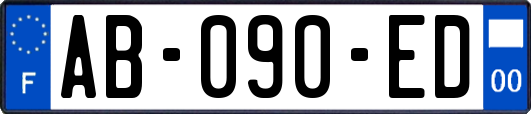 AB-090-ED