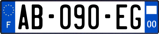 AB-090-EG