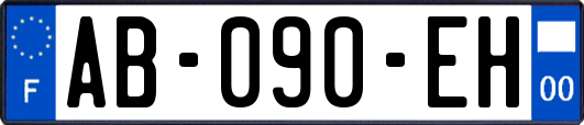 AB-090-EH