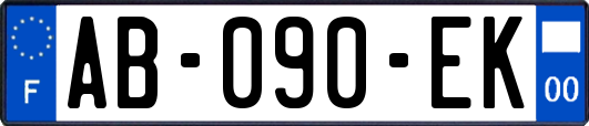 AB-090-EK