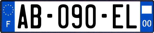 AB-090-EL