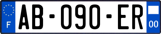 AB-090-ER