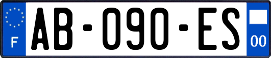 AB-090-ES