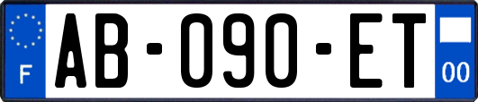 AB-090-ET