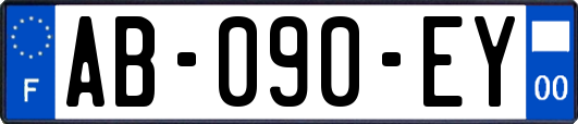 AB-090-EY