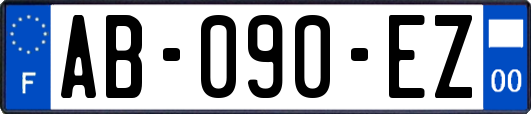 AB-090-EZ