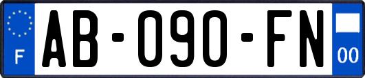 AB-090-FN