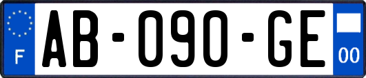 AB-090-GE