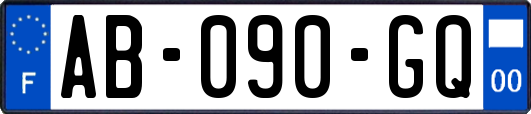 AB-090-GQ