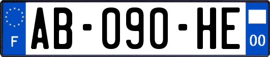 AB-090-HE