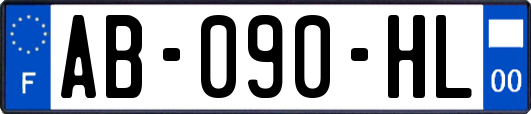 AB-090-HL