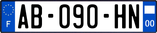 AB-090-HN