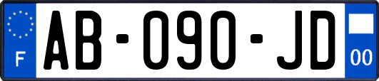 AB-090-JD