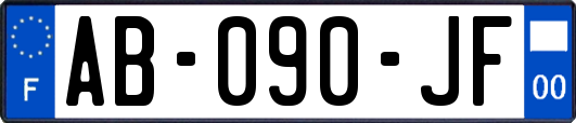 AB-090-JF