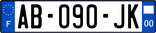 AB-090-JK