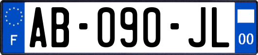 AB-090-JL