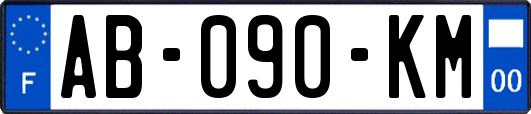 AB-090-KM