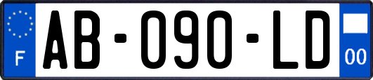 AB-090-LD