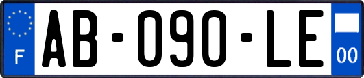 AB-090-LE