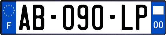 AB-090-LP