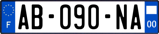 AB-090-NA