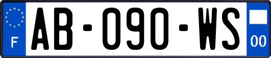 AB-090-WS