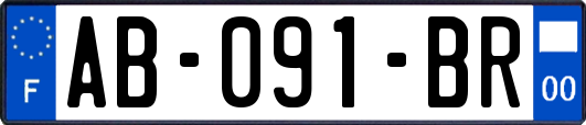 AB-091-BR