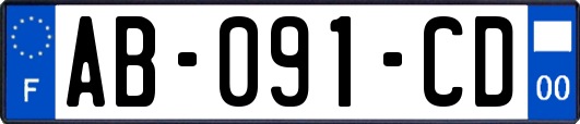 AB-091-CD