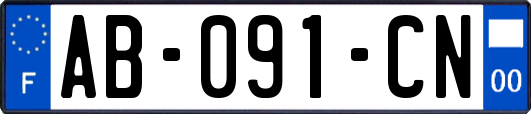 AB-091-CN