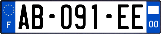 AB-091-EE