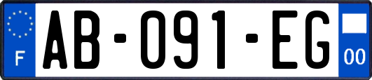 AB-091-EG