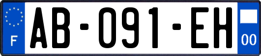 AB-091-EH