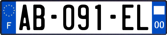 AB-091-EL