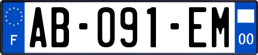 AB-091-EM