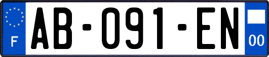 AB-091-EN