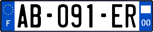 AB-091-ER