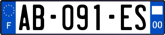 AB-091-ES