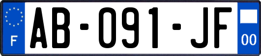 AB-091-JF