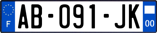 AB-091-JK