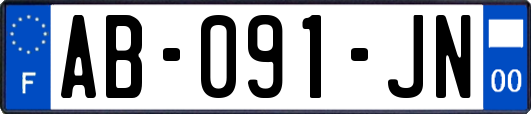 AB-091-JN