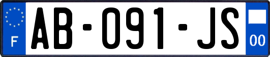 AB-091-JS