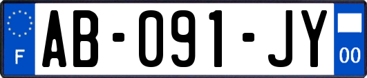 AB-091-JY