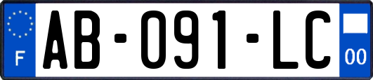 AB-091-LC