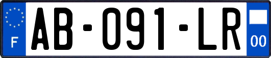 AB-091-LR