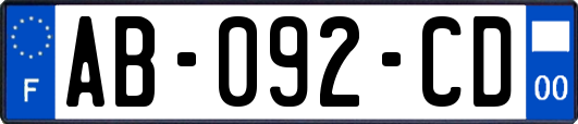 AB-092-CD