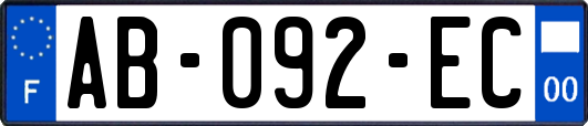 AB-092-EC