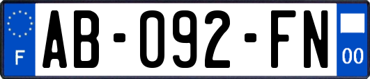 AB-092-FN